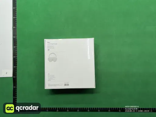 __qc_other__ d:2026-05-25