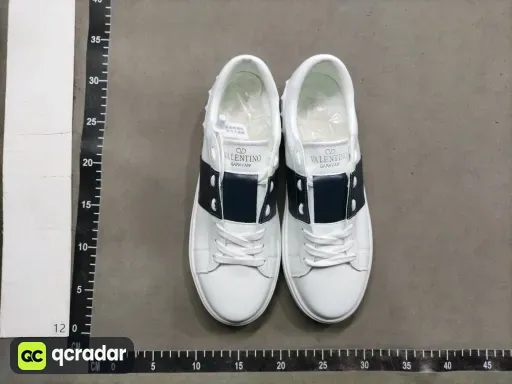 __qc_other__ d:2026-06-20