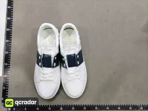 __qc_other__ d:2026-06-13