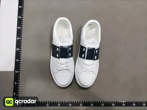 __qc_other__ d:2026-06-10