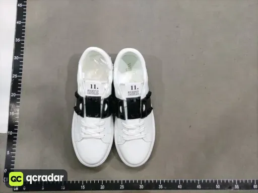 __qc_other__ d:2026-06-06