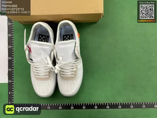 __qc_other__ d:2026-06-11