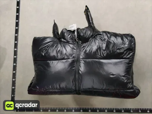 __qc_other__ d:2025-10-27