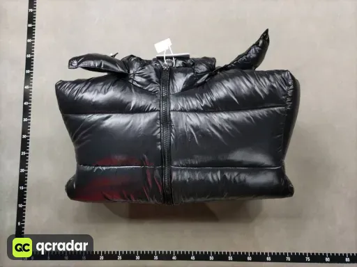 __qc_other__ d:2025-11-03