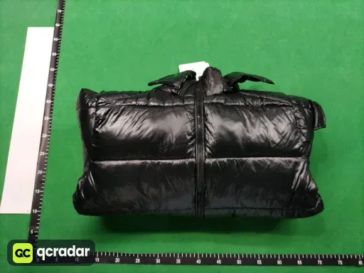 __qc_other__ d:2025-10-05