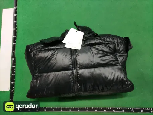 __qc_other__ d:2025-10-11