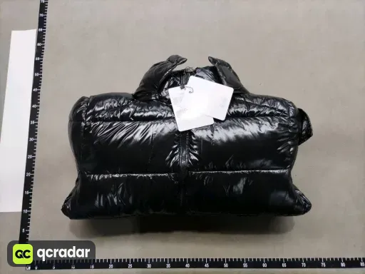 __qc_other__ d:2025-11-17