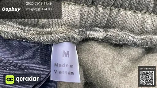 __qc_other__ d:2026-05-18
