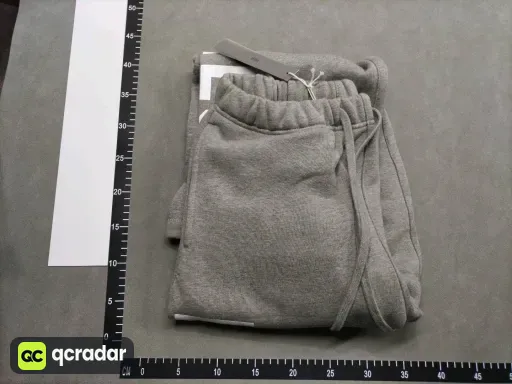 __qc_other__ d:2026-04-02