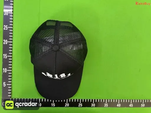 A1