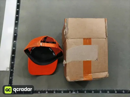 __qc_other__ d:2026-03-29