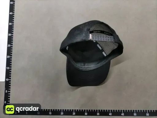__qc_other__ d:2026-04-22