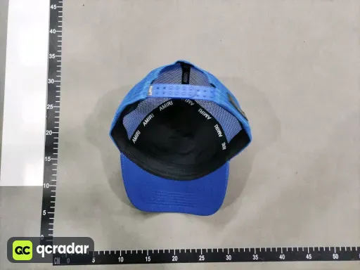 __qc_other__ d:2026-04-21