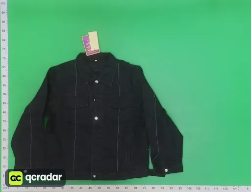 __qc_other__ d:2025-10-19