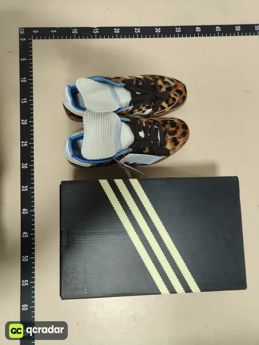 __qc_other__ d:2026-07-15