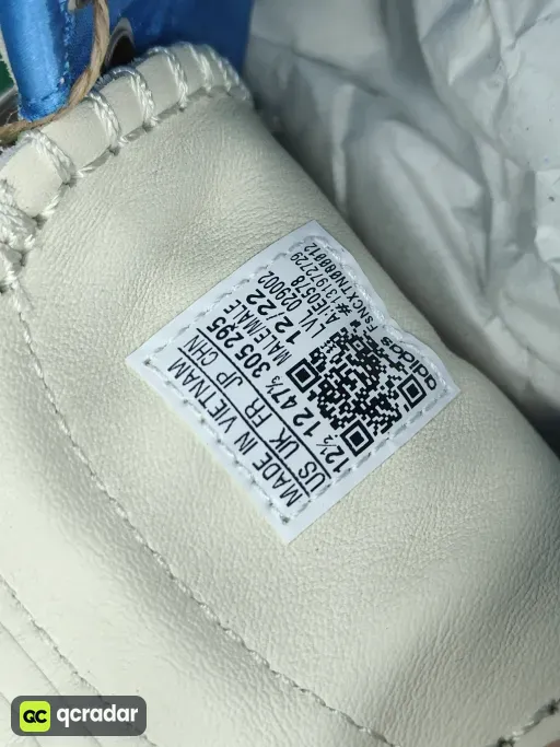 __qc_other__ d:2026-01-21