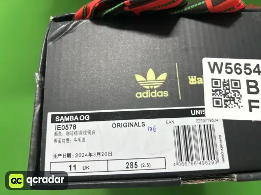 颜色款式:1号咖啡棕IE0578