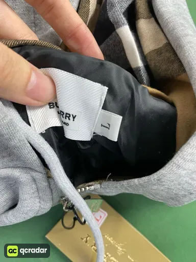 QC photo