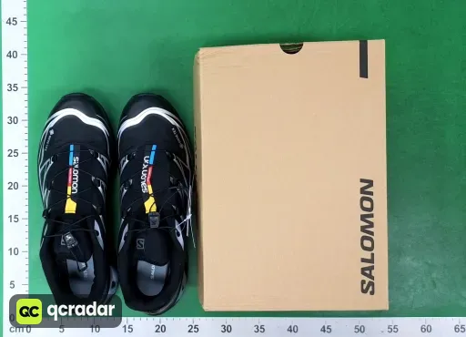 __qc_other__ d:2026-06-12