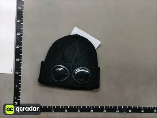 __qc_other__ d:2026-01-06