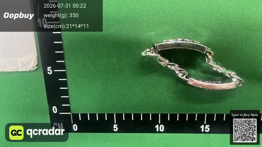 SKU 178421