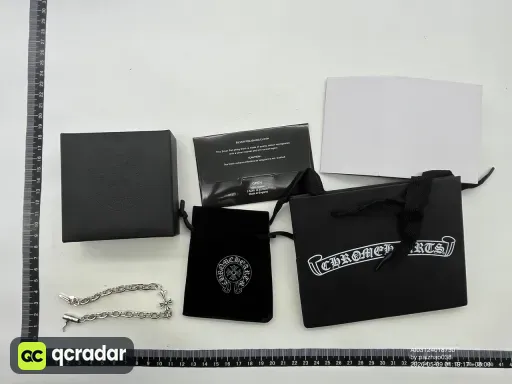 __qc_other__ d:2026-05-08