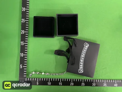 __qc_other__ d:2026-08-19