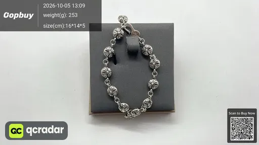 SKU 396376