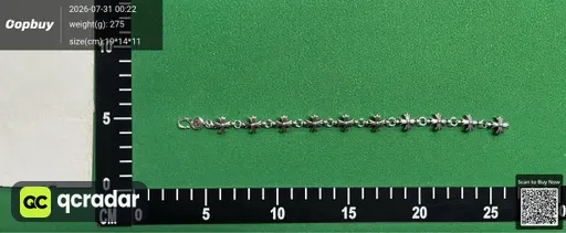 SKU 396412