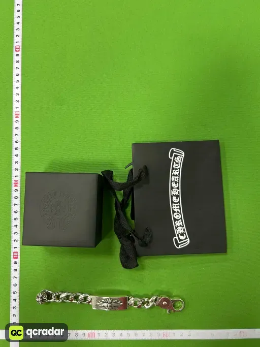 __qc_other__ d:2026-08-04