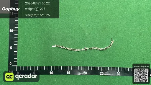 SKU 396404