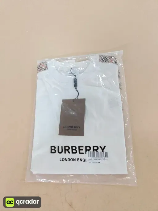 __qc_other__ d:2026-08-19