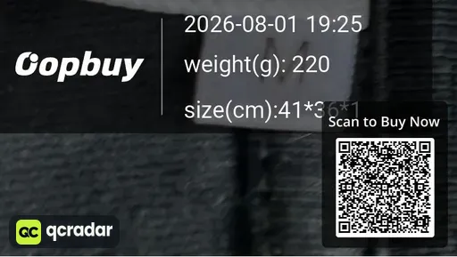 SKU 101879