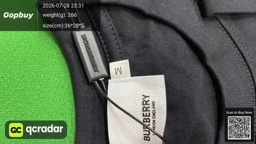 SKU 101915