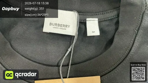 SKU 319918