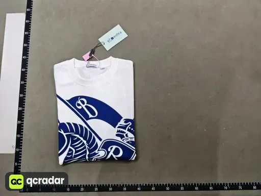 __qc_other__ d:2026-07-18