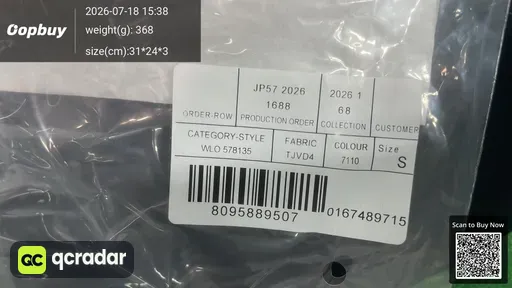 SKU 101937