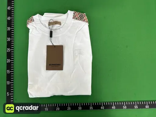 __qc_other__ d:2026-07-08