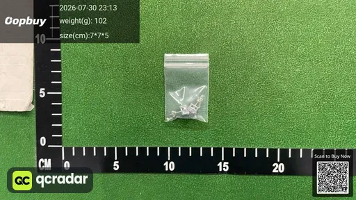 SKU 639043