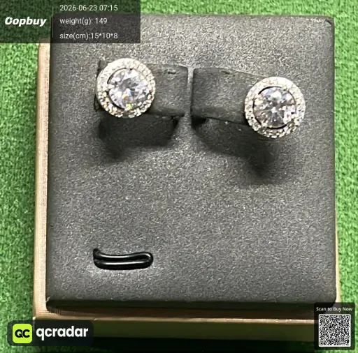 __qc_other__ d:2026-06-22