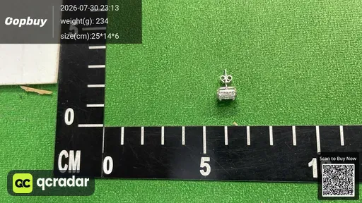 SKU 857042