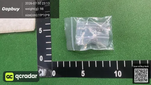 SKU 459811