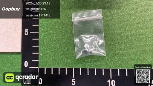 SKU 857046