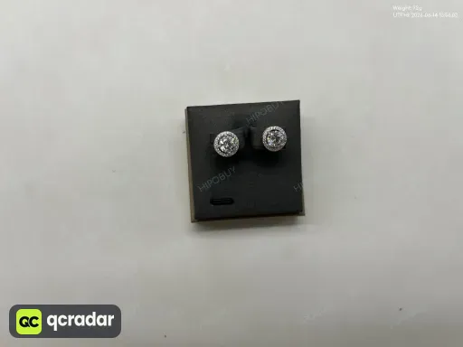__qc_other__ o:5d210a468db8
