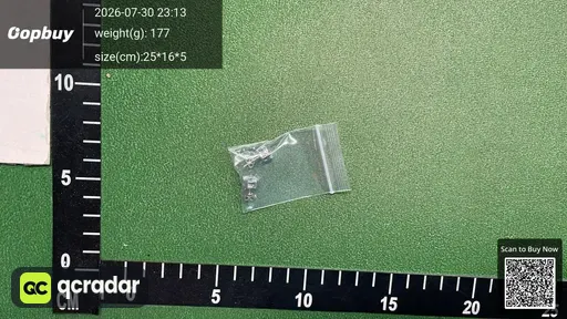 SKU 639039