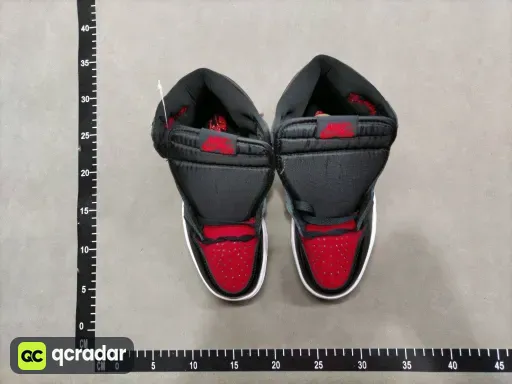 __qc_other__ d:2025-11-02