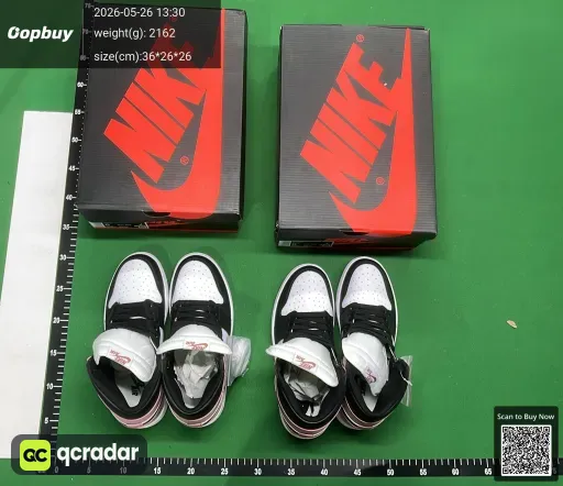 __qc_other__ d:2026-05-26