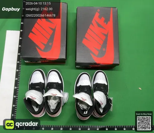 __qc_other__ d:2026-04-10