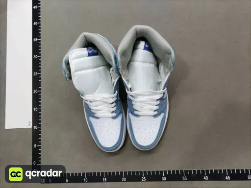 __qc_other__ d:2025-12-18