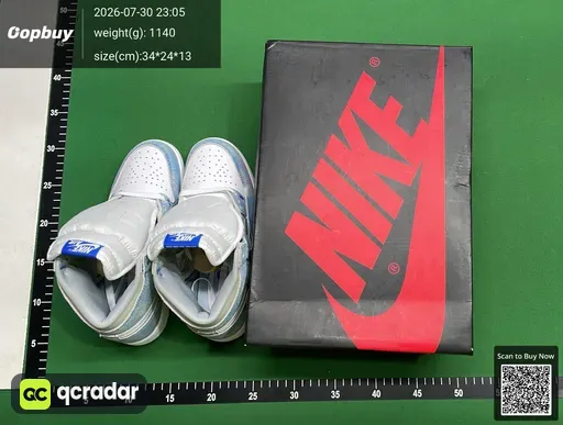 SKU 350093